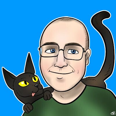 ryan@m29.us